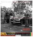 20 Alfa Romeo Giulietta SV  Ivanhoe - I.Pompei (2)